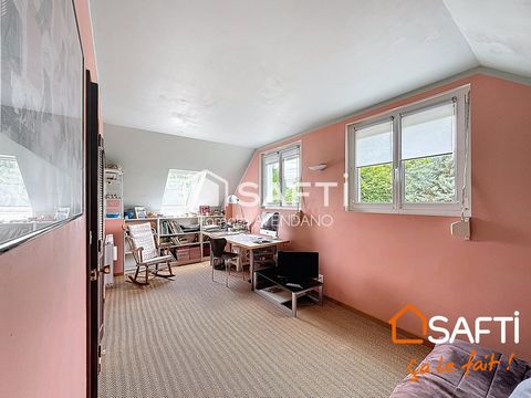 photo no. 14