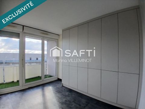photo no. 12