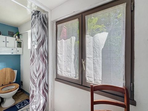 photo no. 14