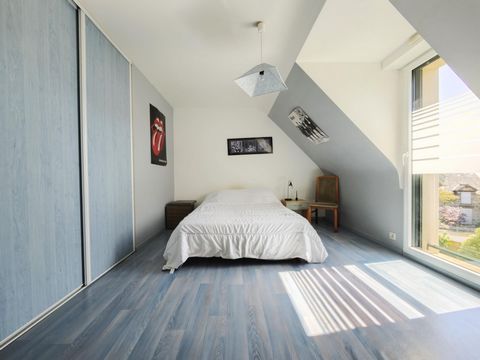 photo no. 14