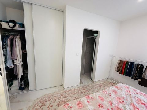 photo no. 9