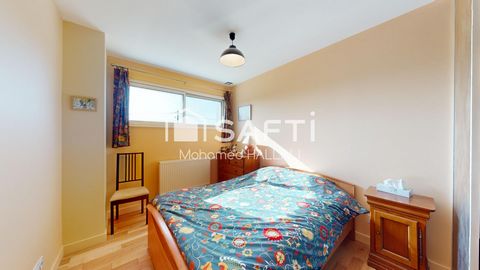 photo no. 7