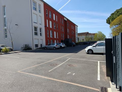photo no. 1