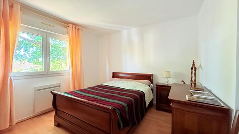 photo no. 5