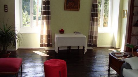 photo no. 3