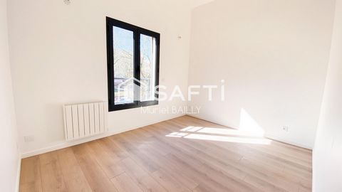 photo no. 5