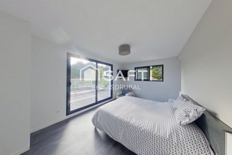 photo no. 10