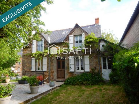 photo no. 9