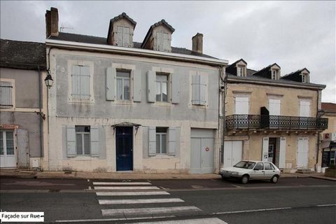 photo no. 1