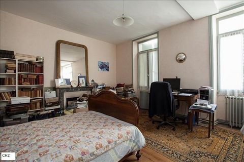photo no. 7