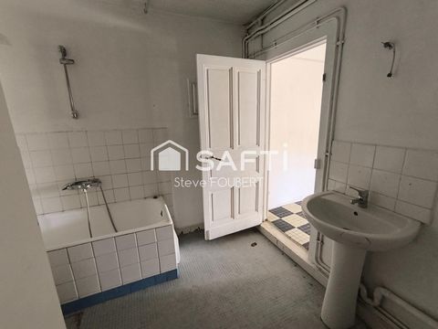 photo no. 18