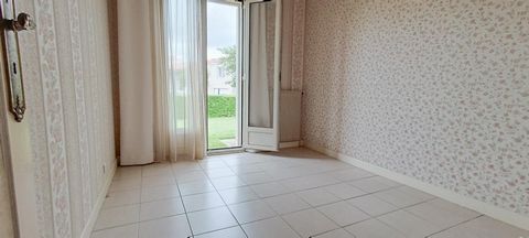 photo no. 10