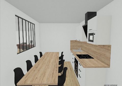 photo no. 2