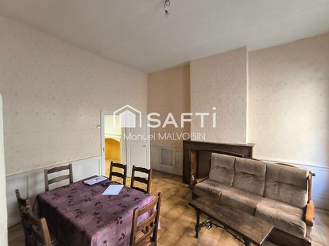 photo no. 1