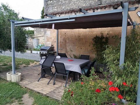 photo no. 13