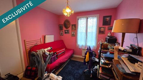 photo no. 16