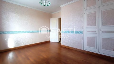 photo no. 10