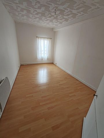 photo no. 6