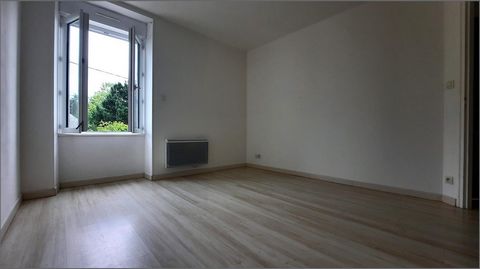 photo no. 7