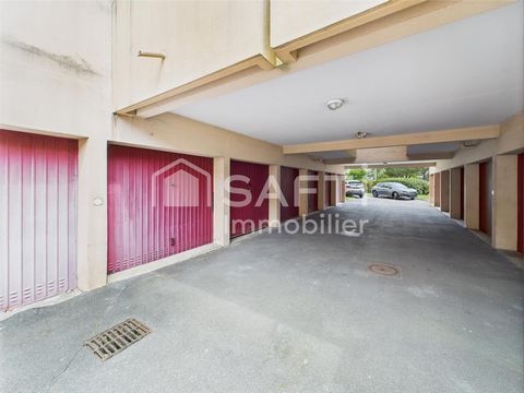 photo no. 10