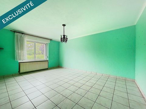 photo no. 9