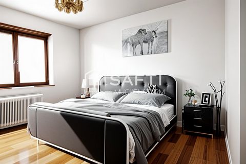 photo no. 12