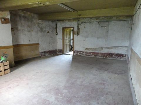 photo no. 2