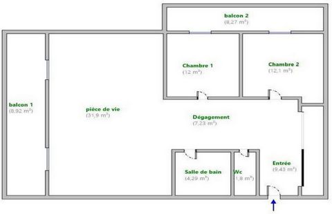 photo no. 6