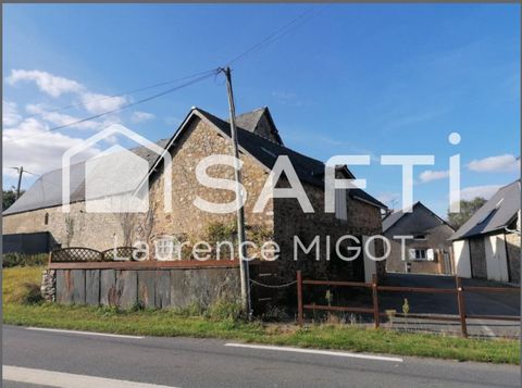 Ideal pour du Stockage.