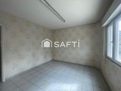 photo no. 1