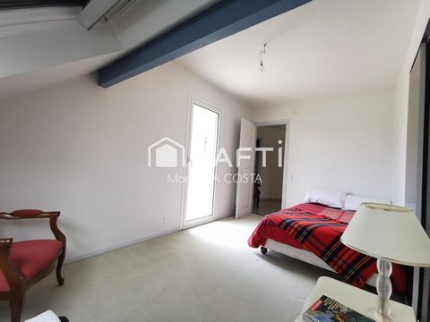 photo no. 14
