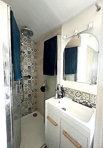 photo no. 12