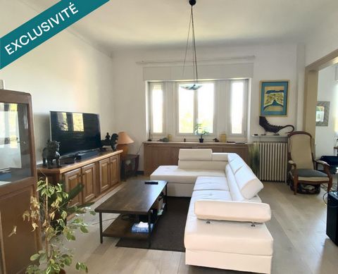 une maison bourrée de charme !!!!