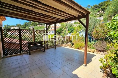 photo no. 14