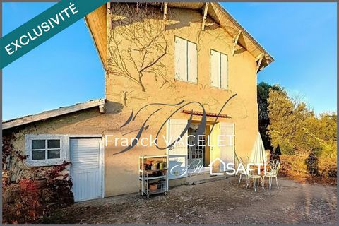 photo no. 10