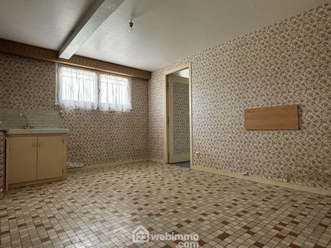 photo no. 19
