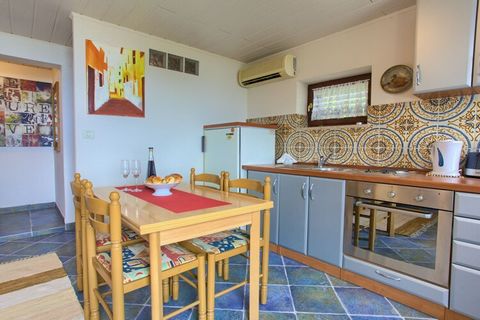 Superb Lovran Apartments with Sea Views is in Lovran located in Croatia, Visitors to Lovran can enjoy exploring the town's historic Old Town, relaxing on its pebble beaches, and sampling delicious Croatian cuisine at local restaurants and cafes. Lovr...