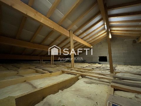 photo no. 6