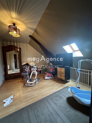 photo no. 10