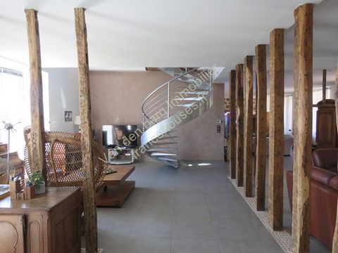 photo no. 4