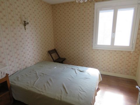 photo no. 11
