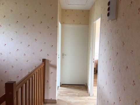 photo no. 10