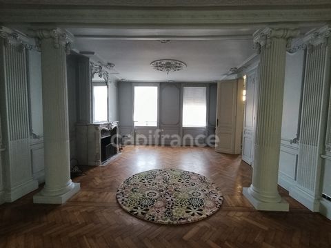 photo no. 1
