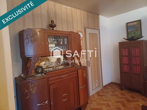 photo no. 2