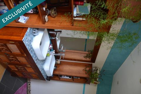 photo no. 14