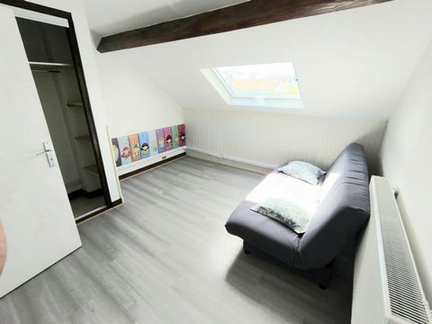 photo no. 8