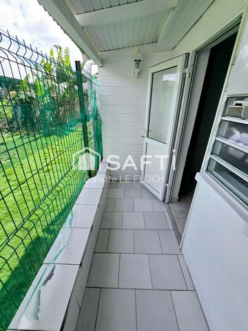 photo no. 6