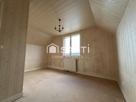 photo no. 10
