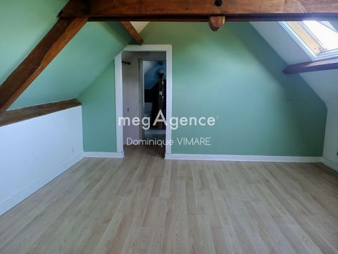 photo no. 8