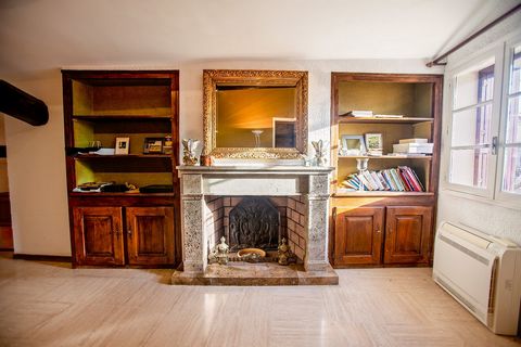 photo no. 5